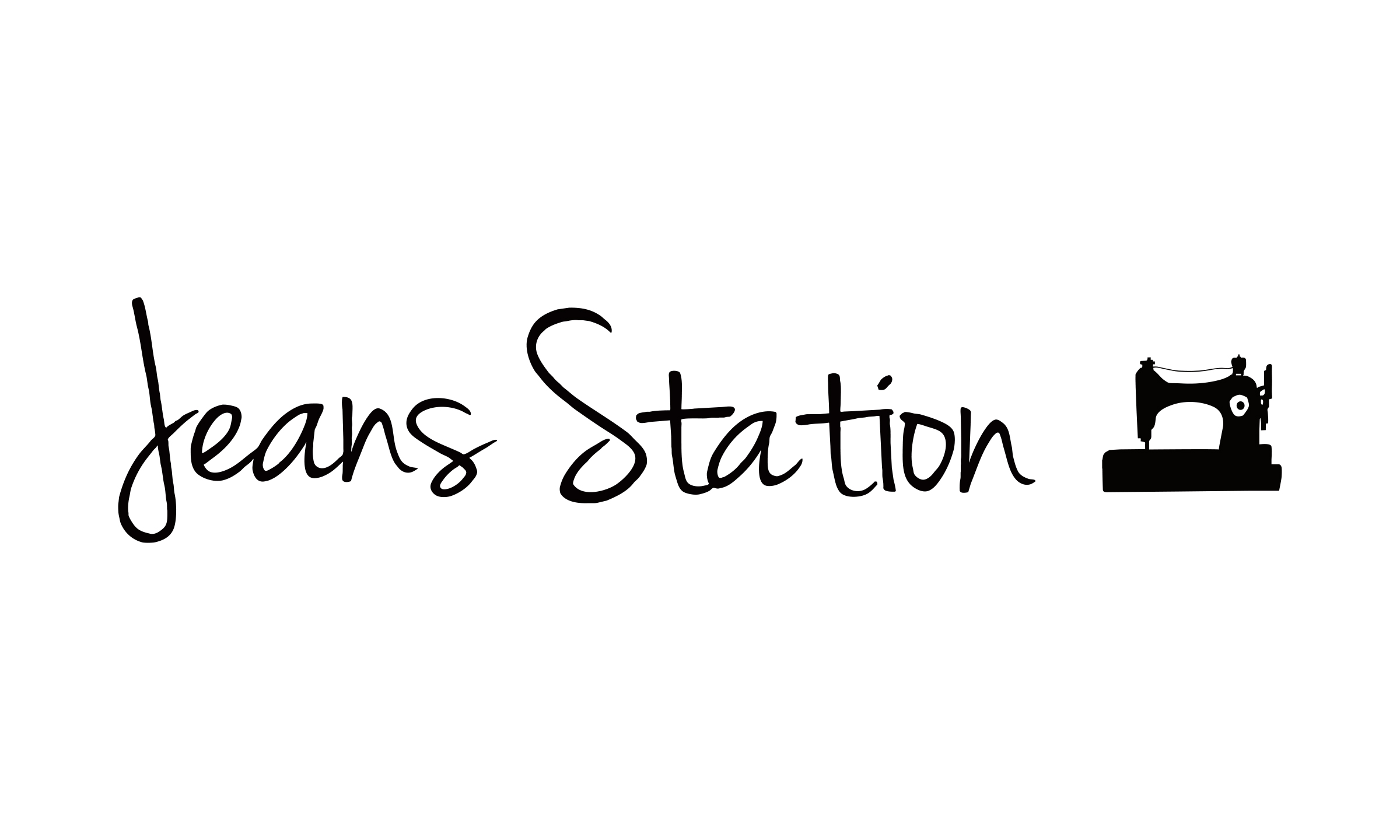 JEANS STATION