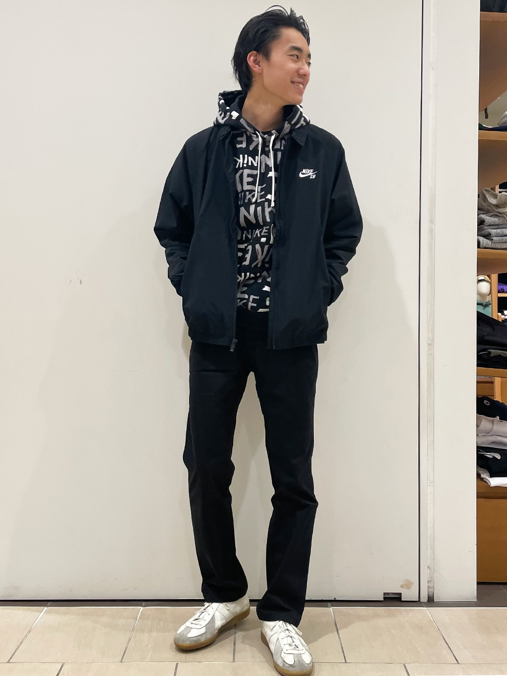 Jeans Station ジーンズステーション オフィシャルサイト