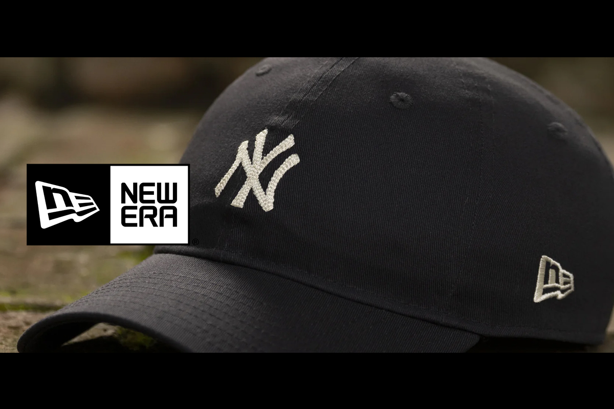 newera1200x800.jpg