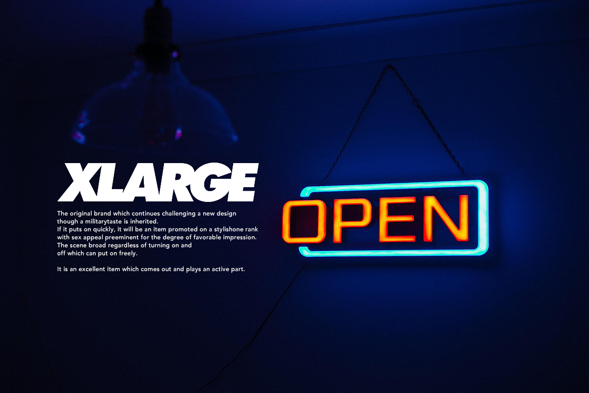 xlarge1200x800.jpg