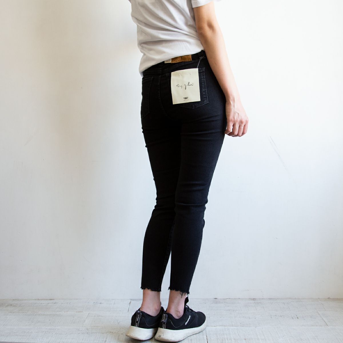 MML106K