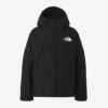 THE NORTH FACE ザ・ノース・フェイス 】 Mountain Jacket