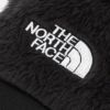 nn61918ec