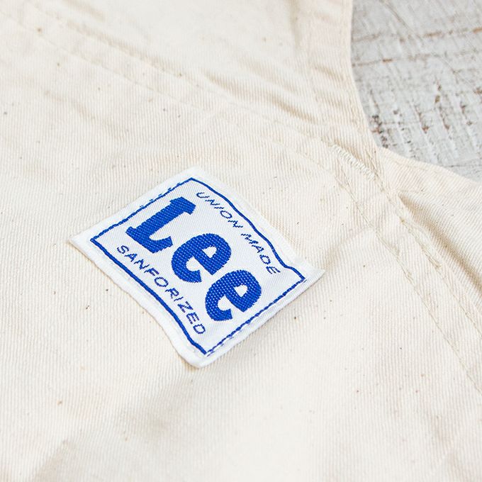 lm7254-140