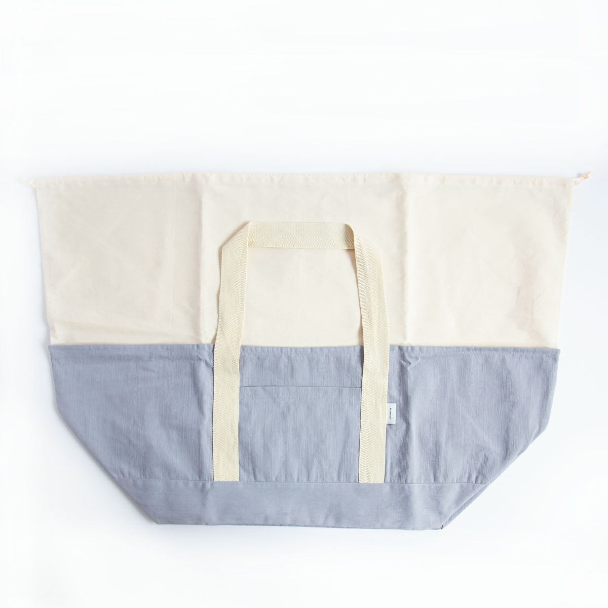 jg399-032