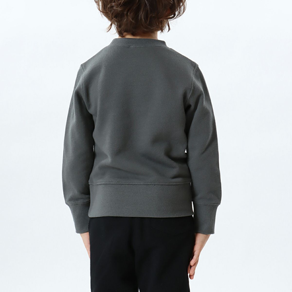 ck-t001
