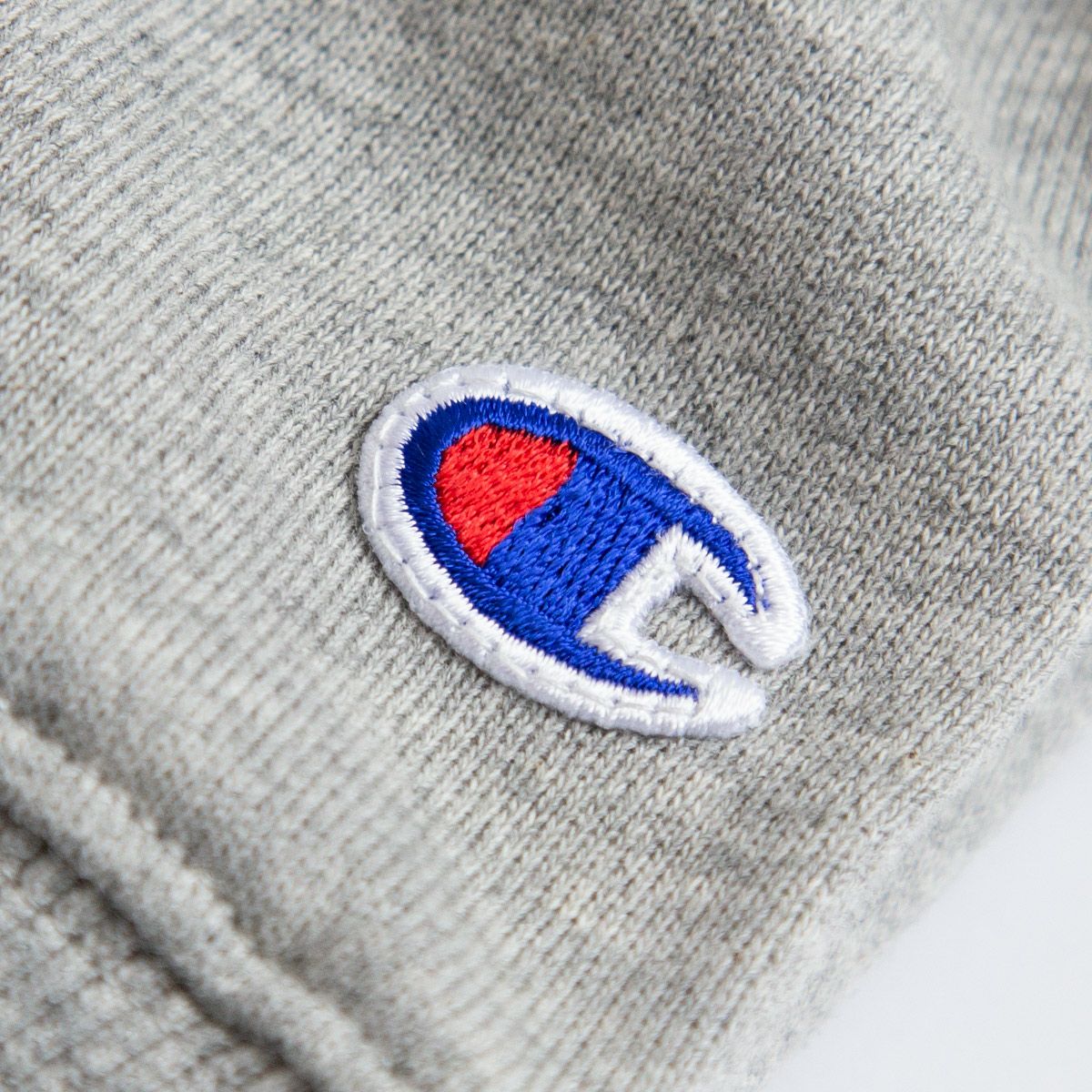 ck-t001