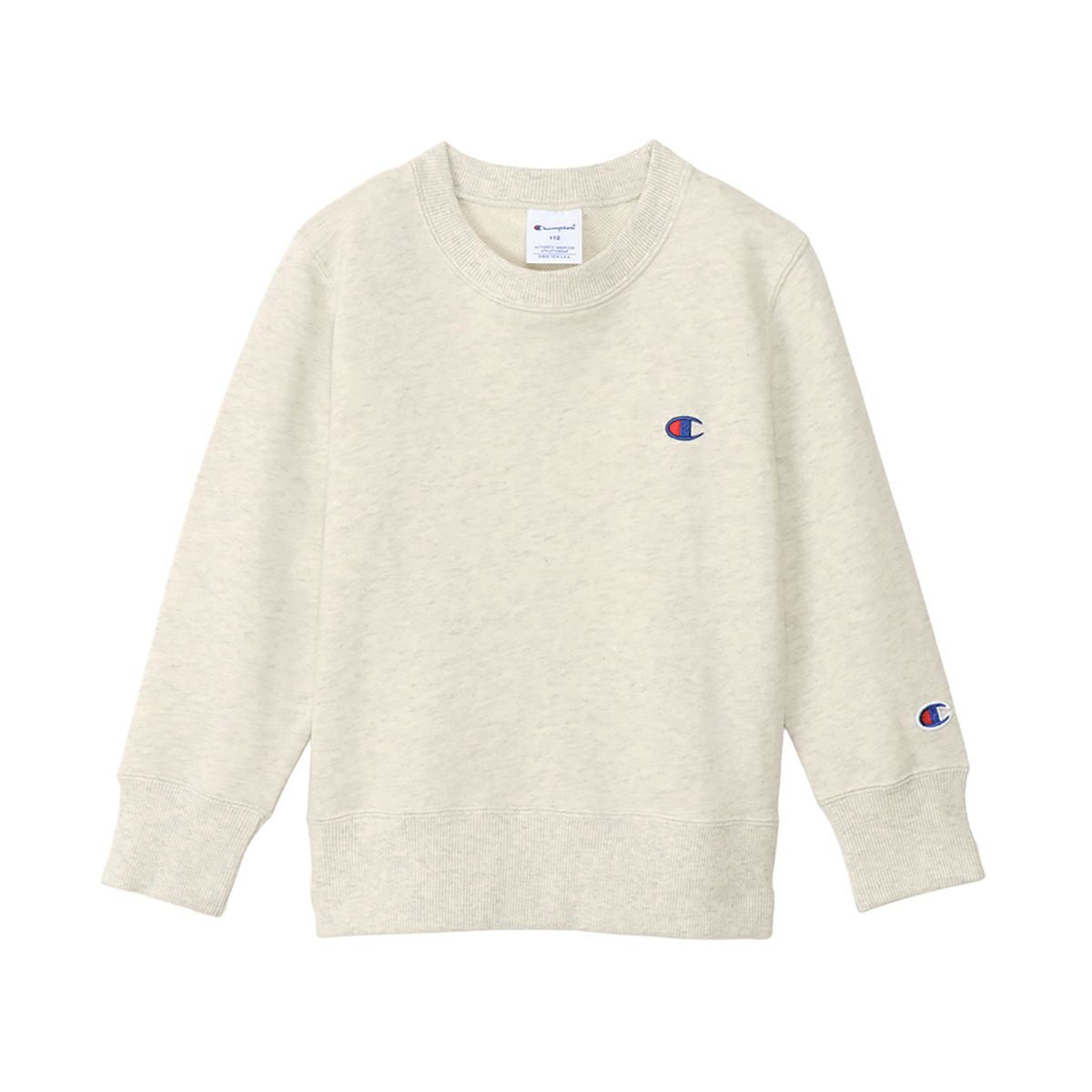 ck-t001