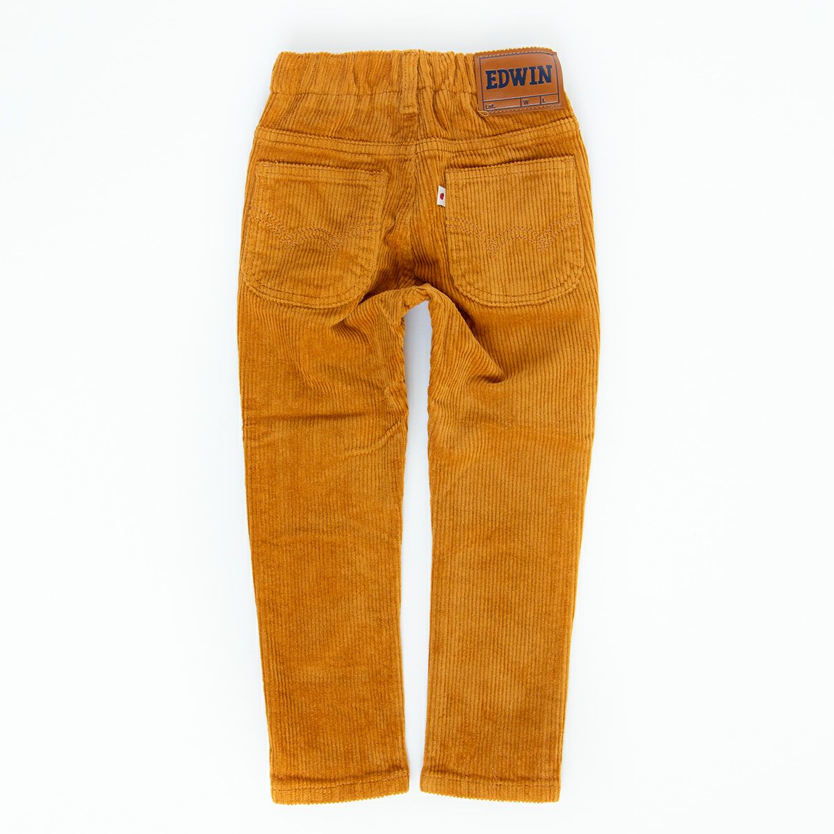 etb13w-025