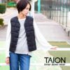 taion-w001