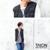 taion-w001
