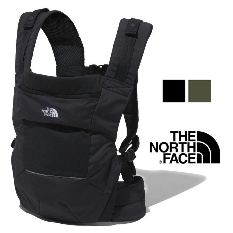 nmb82150
