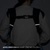 nmb82150