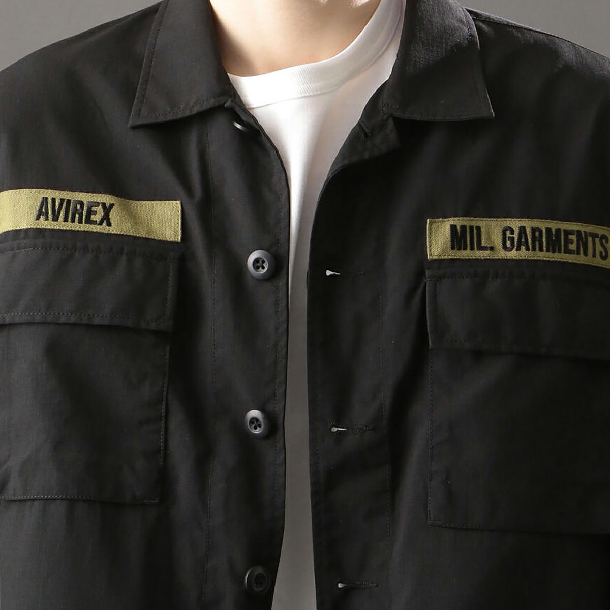 6122100