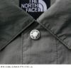 NPW21863