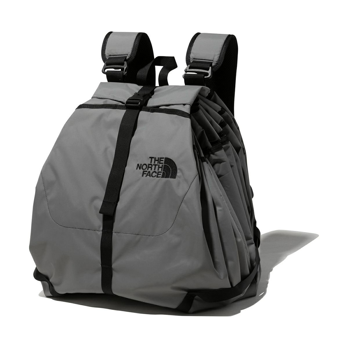 THE NORTH FACE ザ・ノース・フェイス 】 Escape Pack エスケープ