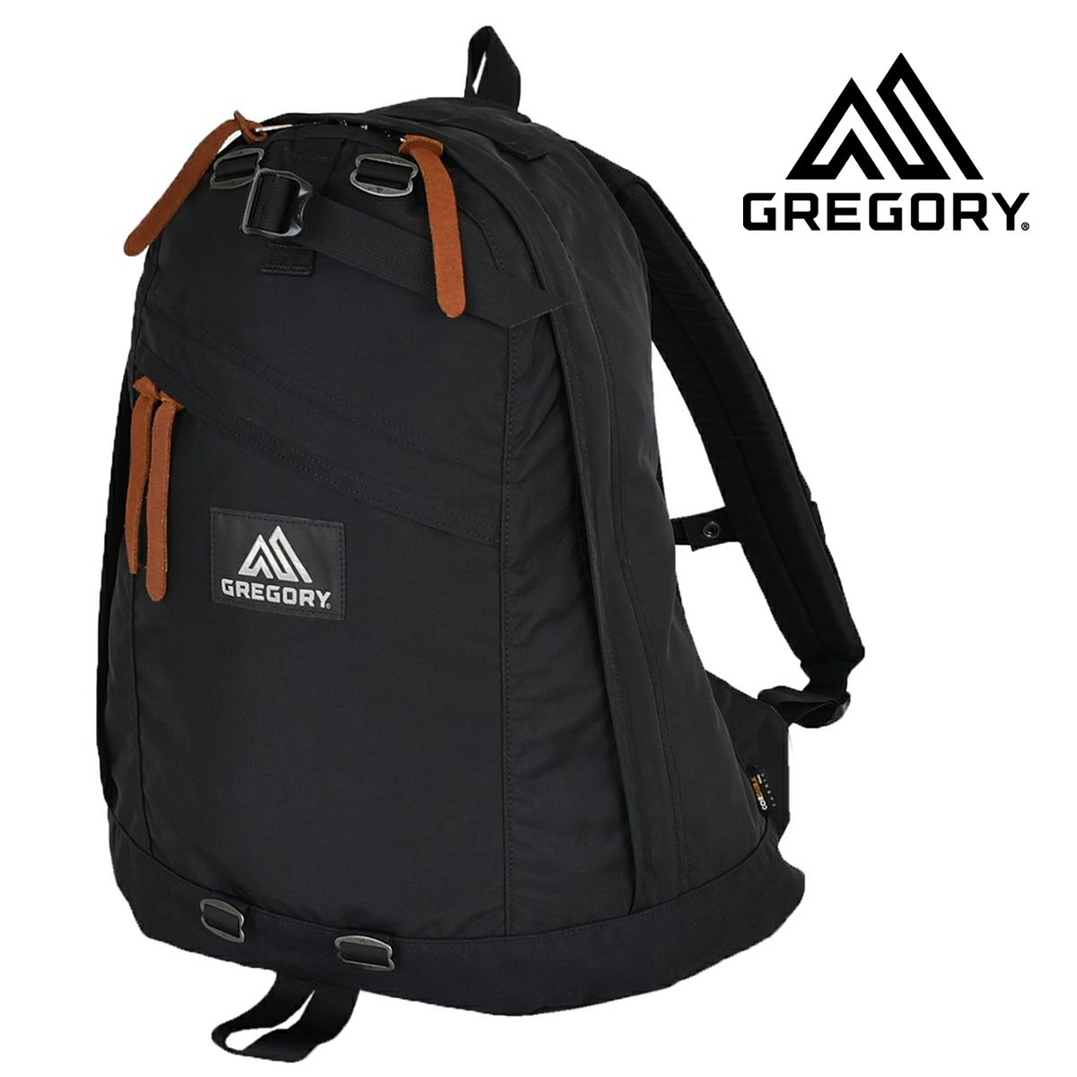 GREGORY グレゴリー 】 CLASSIC DAY DAY PACK JPS クラシック  