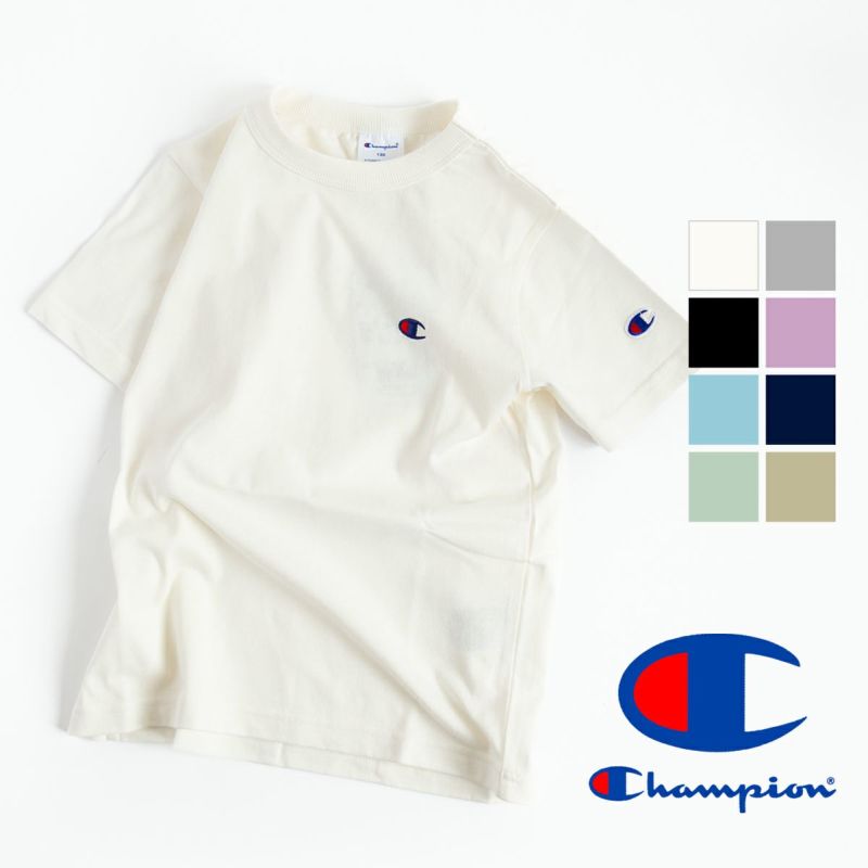 ck-t301ec