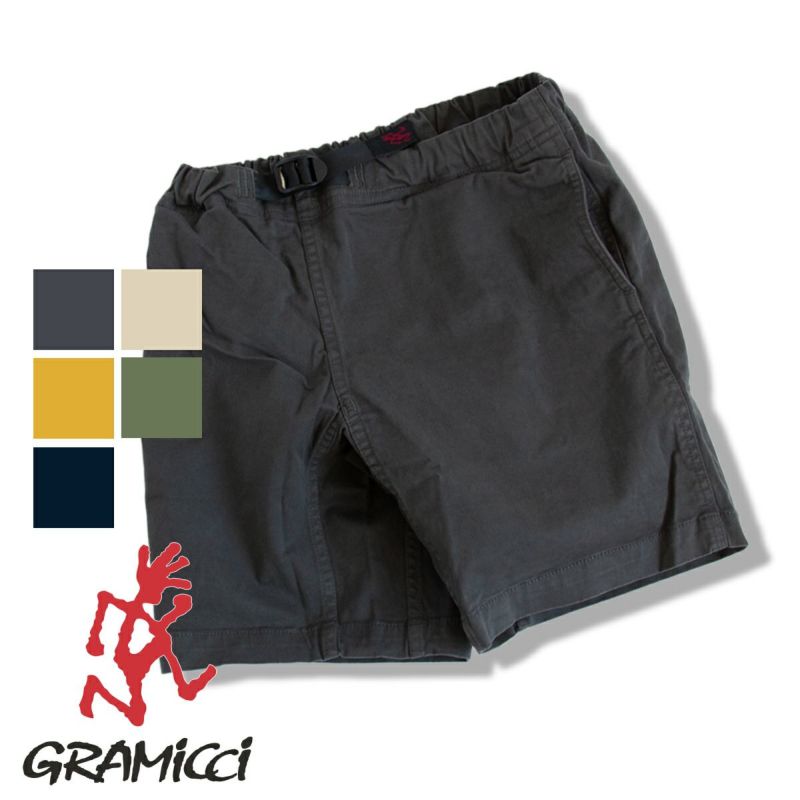 g501-bj-kec