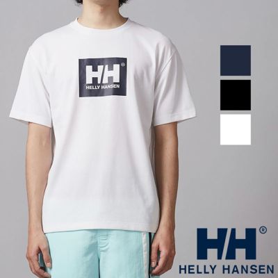 HELLY HANSEN(ヘリーハンセン) | JEANS STATION -ジーンズステーション