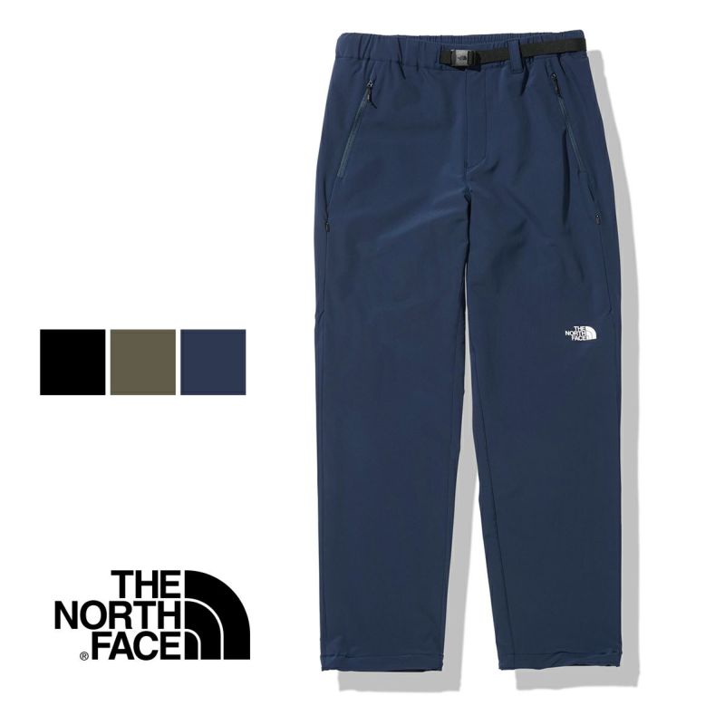 NB32211