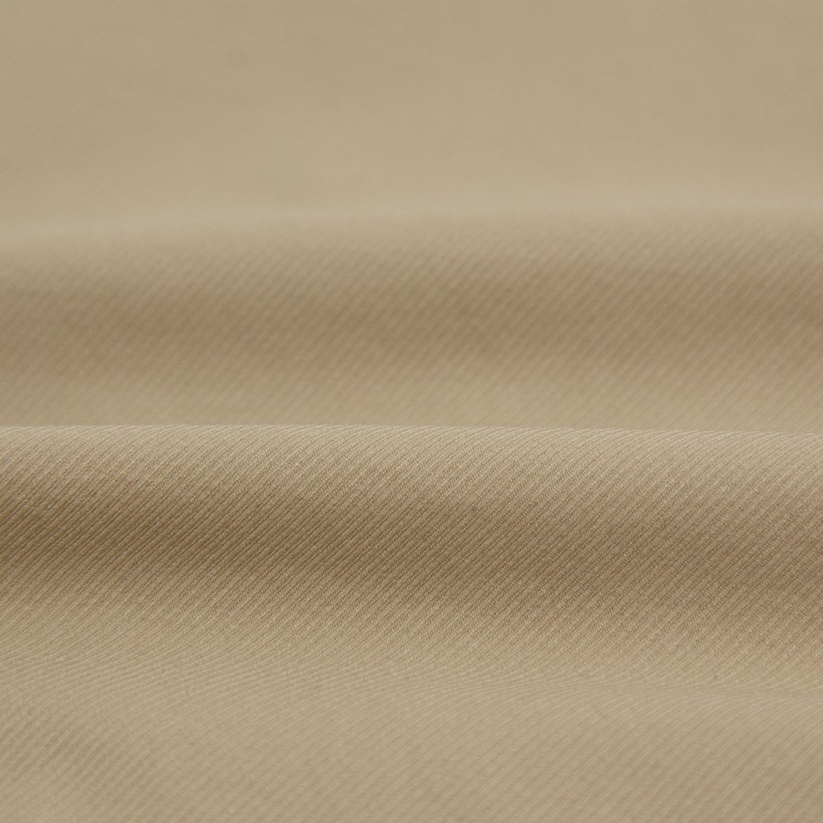 SR-22-S02