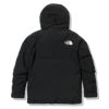 THE NORTH FACE ザ・ノース・フェイス 】 Mountain Down Jacket