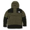 THE NORTH FACE ザ・ノース・フェイス 】 Mountain Down Jacket