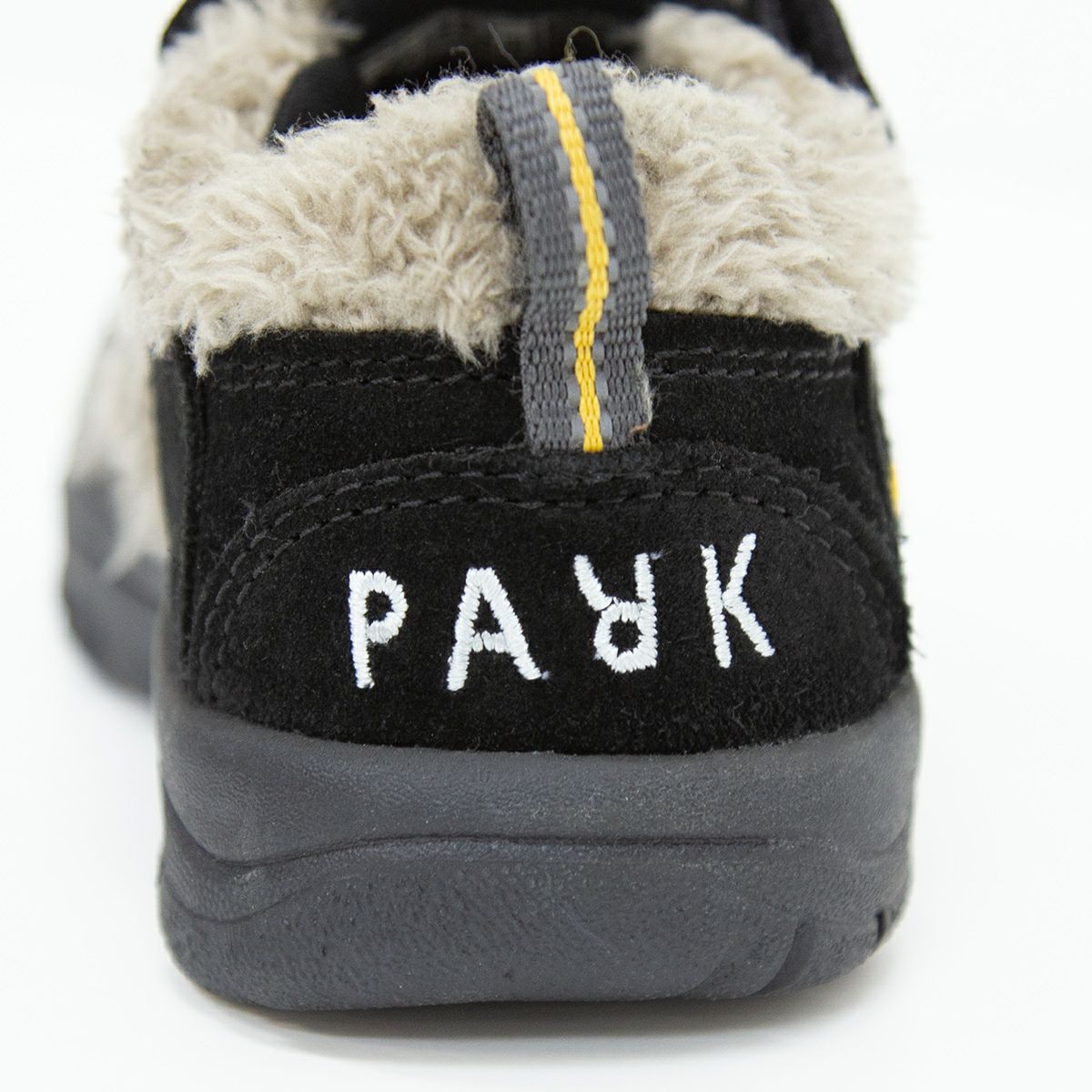 NEWPORTSHOE