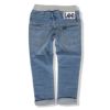 lk6211-050