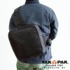 YAK-DRC-220003