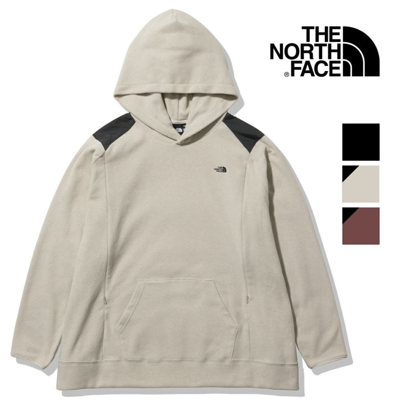 NLM72102