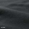 NLM72102