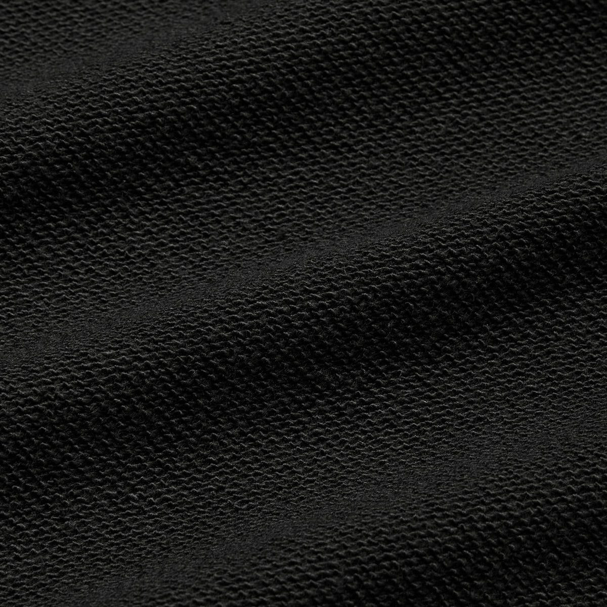 NT12335