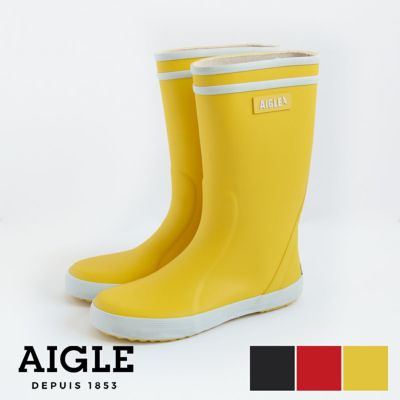 日本製 エーグル AIGLE ウィンドブレーカー S オレンジ ブラウン AIGLE（エーグル）｜URBAN RESEARCH公式ファッション通販