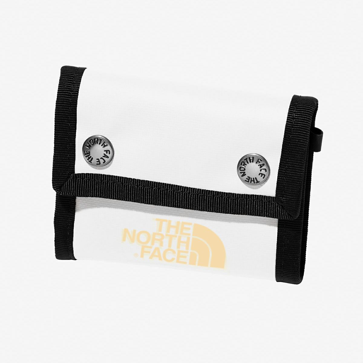 nm82319ec