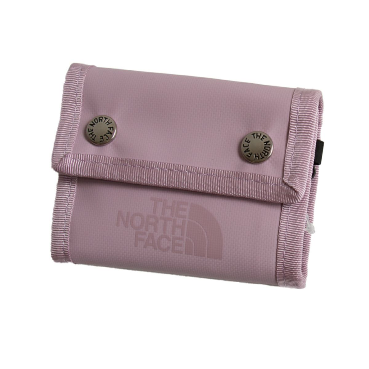 nm82319ec