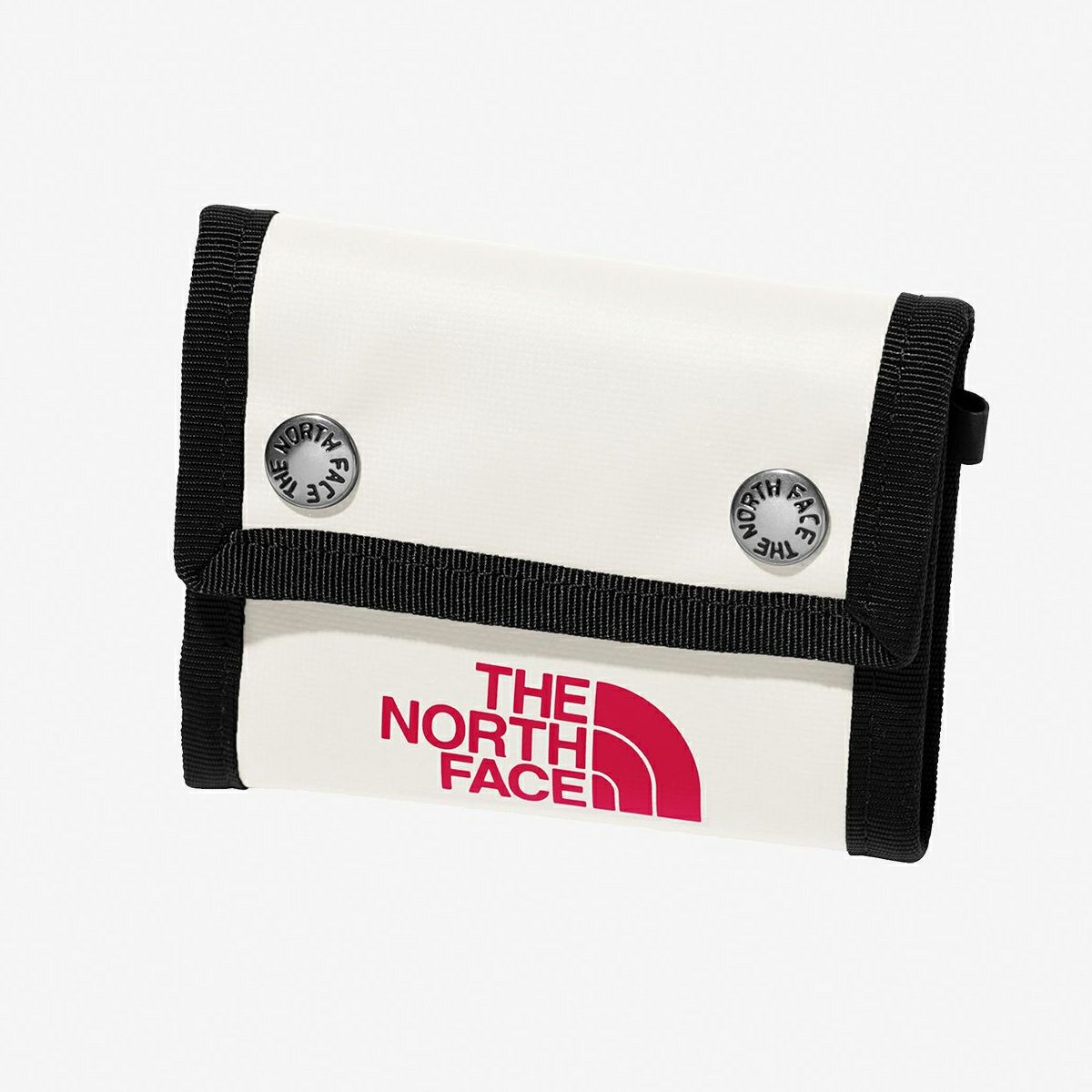 nm82319ec