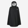 THE NORTH FACE ザ・ノース・フェイス 】 Access Poncho