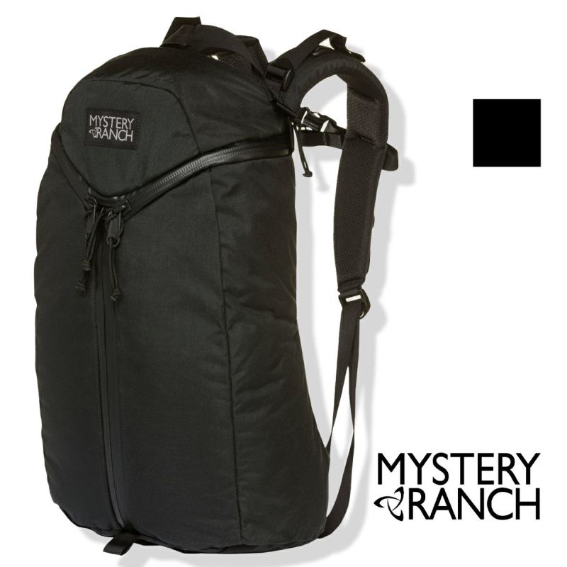 MYSTERY RANCH ミステリーランチ 】 URBAN ASSAULT 21 アーバン