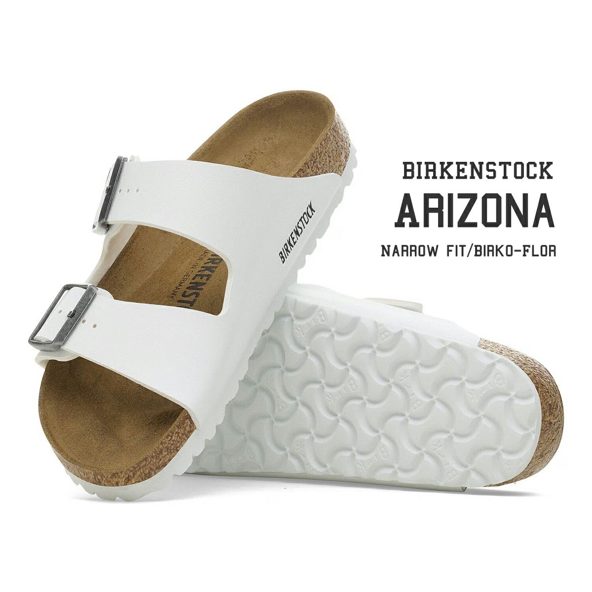 ARIZONA