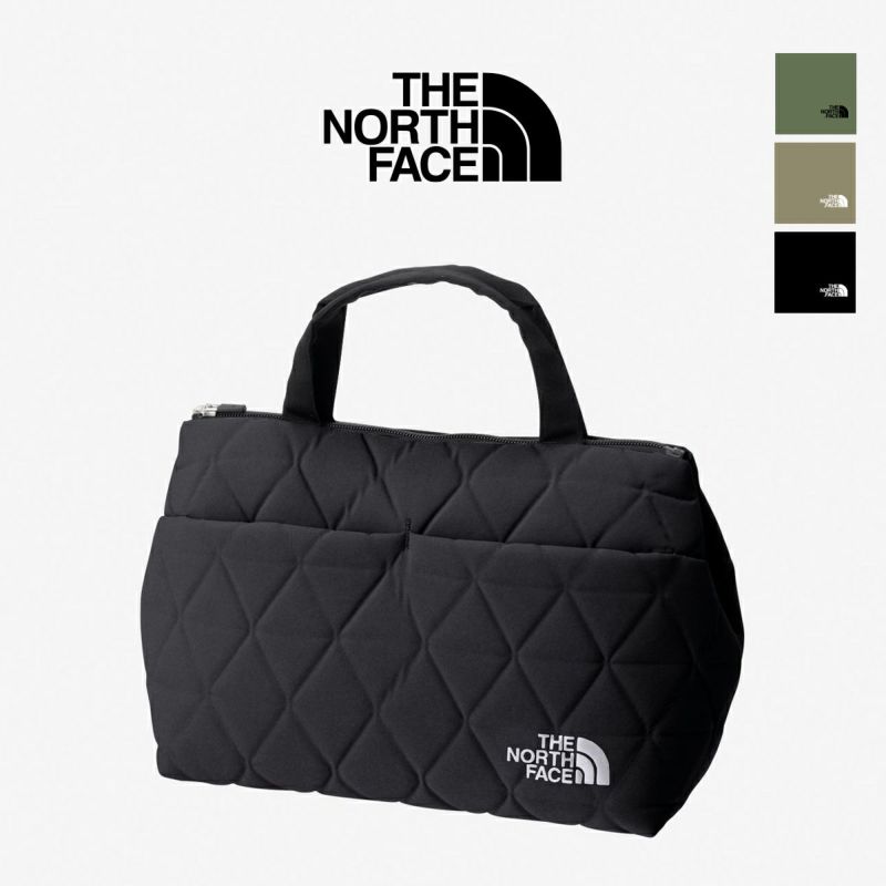 NM32355