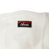 NW2311-1F202