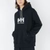 hh32377ec