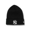 137513MLBKNIT