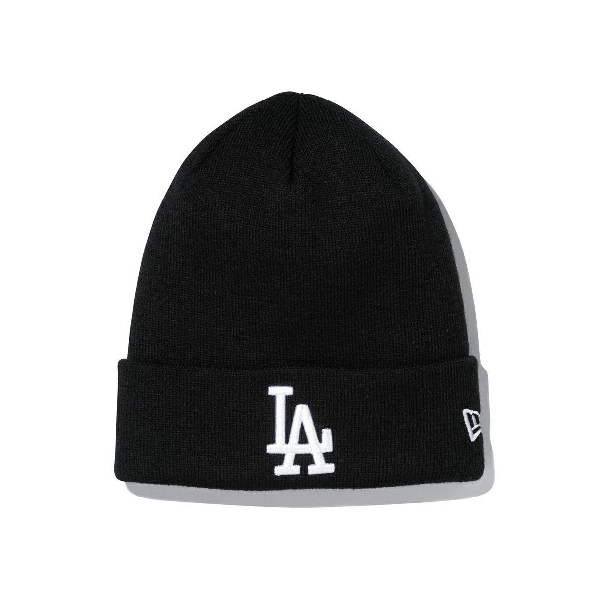 137513MLBKNIT
