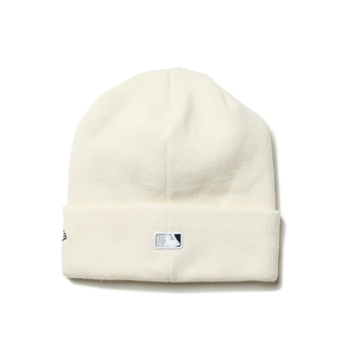 137513MLBKNIT
