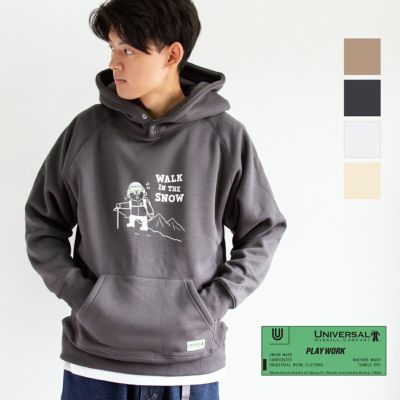 SILAS サイラス 】 MILITARY L/S SHIRT SILAS ミリタリー 長袖シャツ