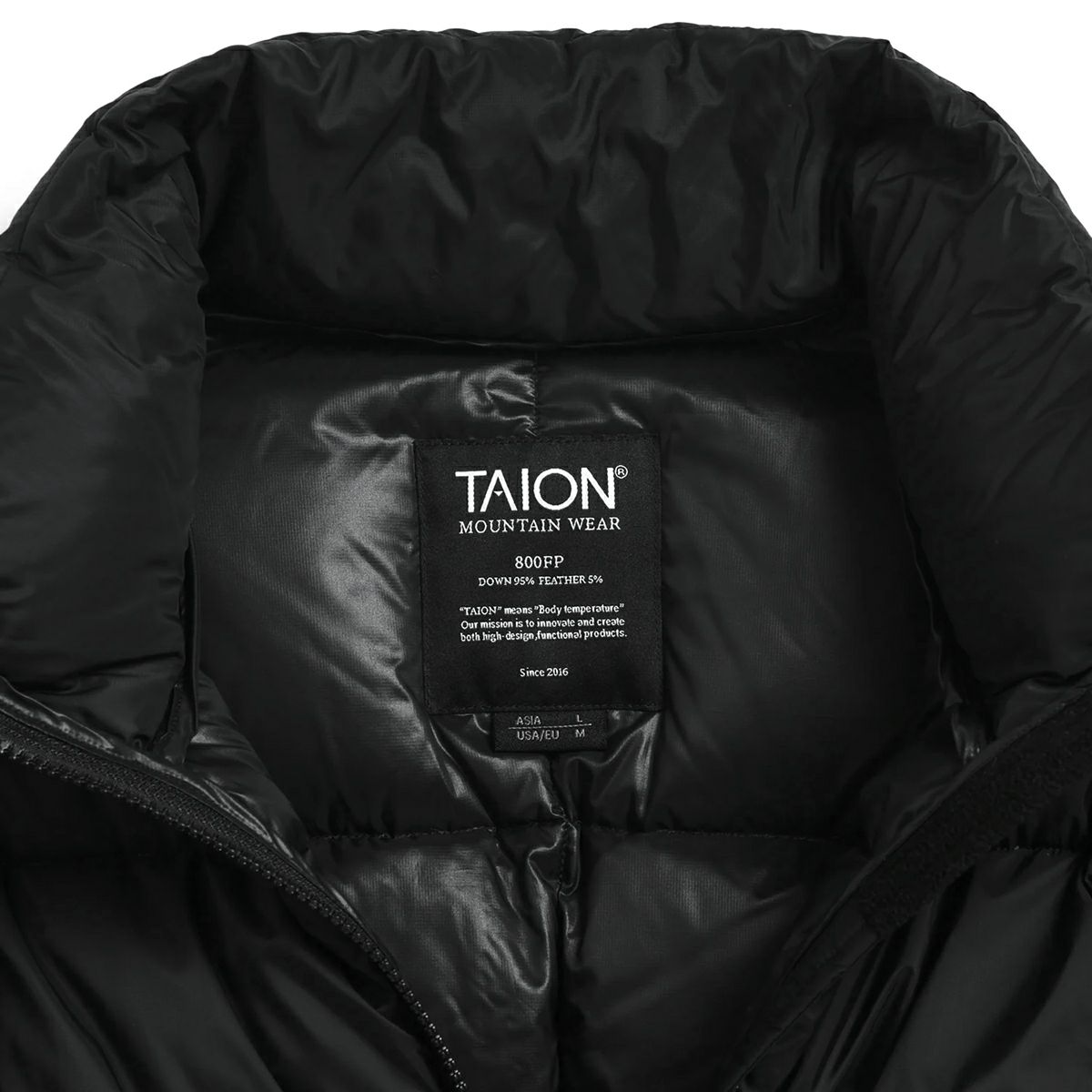taion-102vzmtec