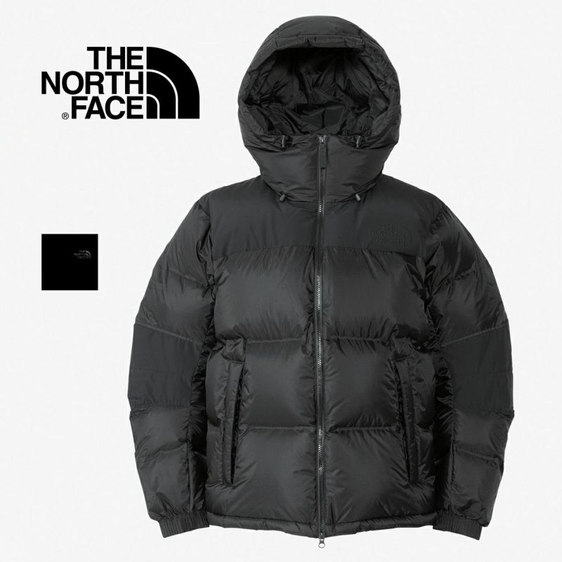 THE NORTH FACE ザ・ノース・フェイス 】 WS Nuptse Hoodie ウィンド ストッパー ヌプシ フーディ ND92344 |  JEANS STATION -ジーンズステーション- オフィシャルサイト